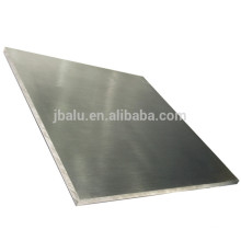 3003 3005 3105 3103 hoja de aluminio 0.5mm de espesor